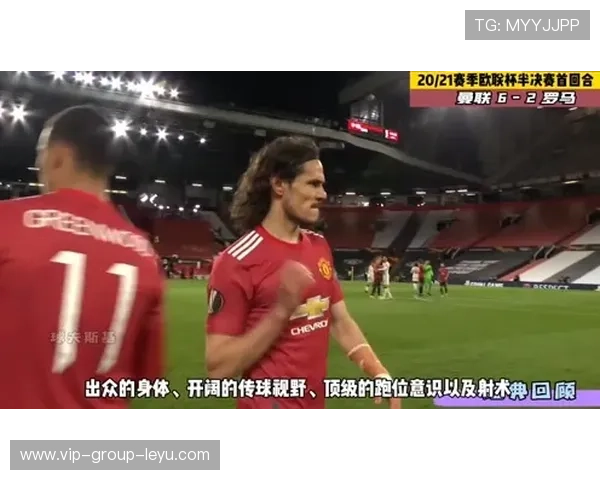 劳塔罗在缝隙中起脚完成世界级射门动作，展现顶级球员风采