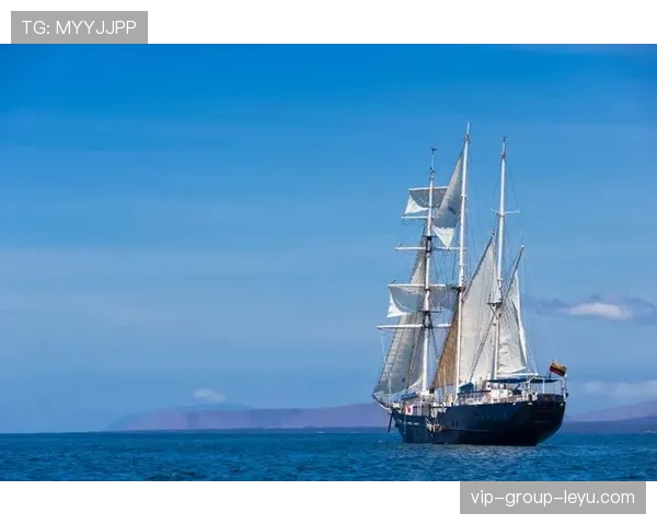 顶级帆船船体流体阻力的减小：他是如何通过流线型曲面破浪的
