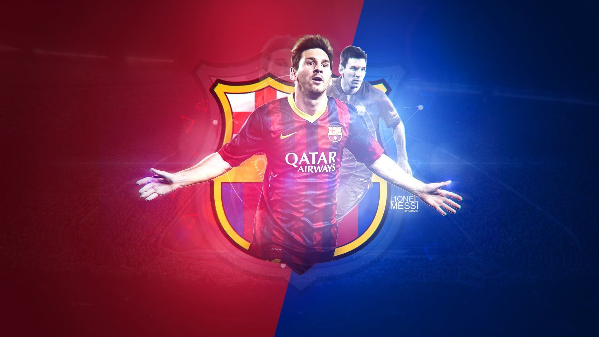 乐鱼体育官网下载-“舞蹈与竞技的无缝衔接！运动舞蹈赛场，谁能从节奏中脱颖而出？”