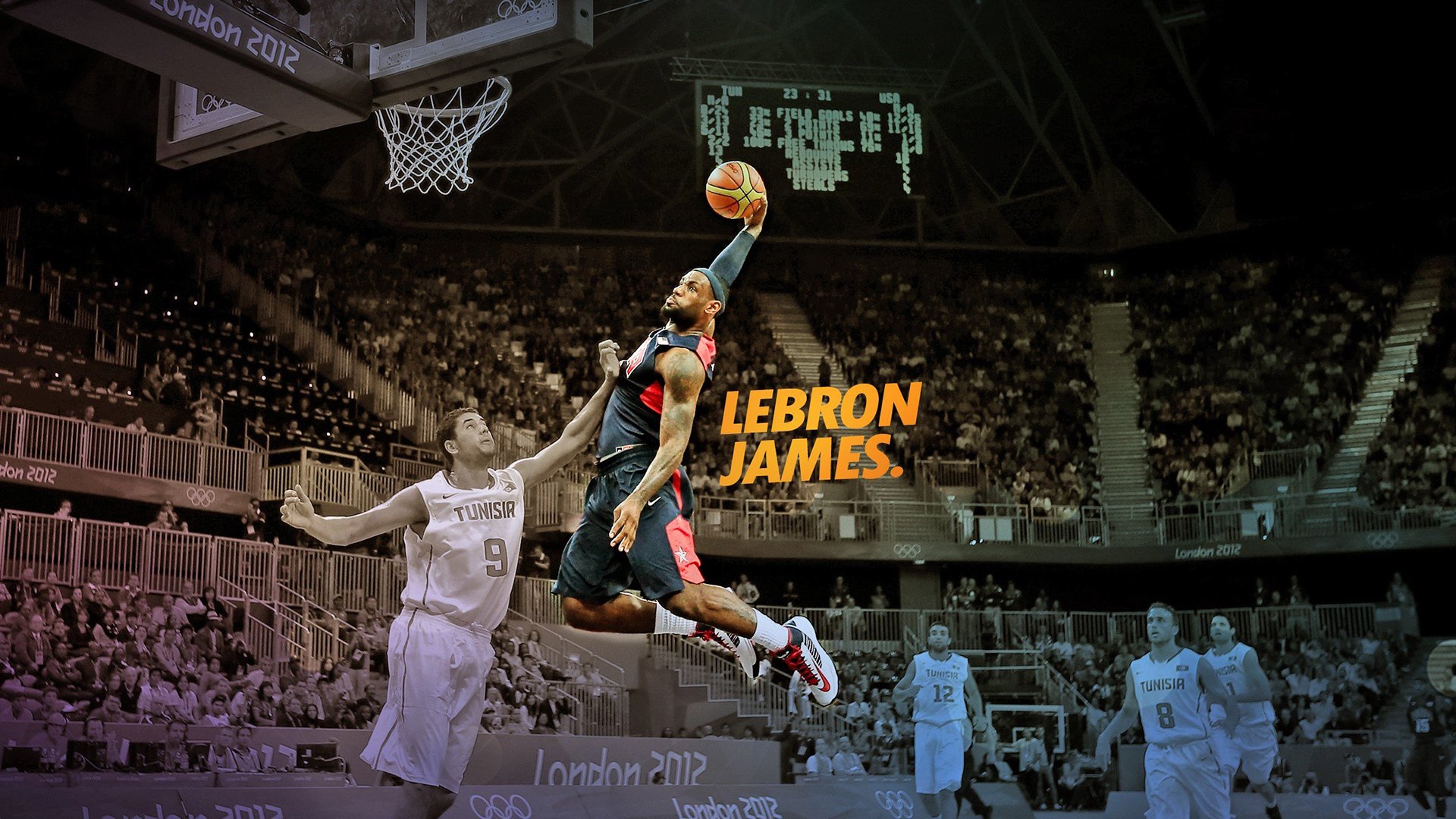 体育新闻中心推动体育新媒体内容多平台融合发展，体育新媒体有哪些