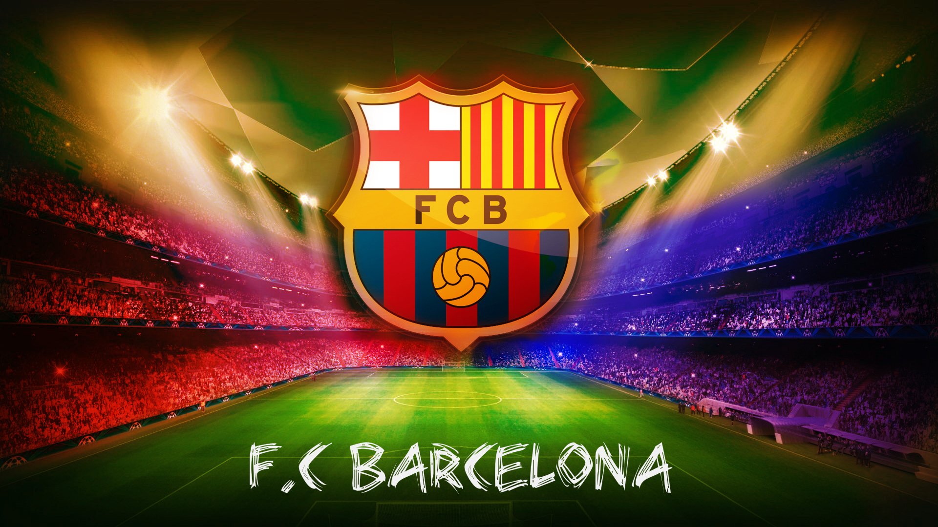 决赛攻防转换节奏差异成为决定因素