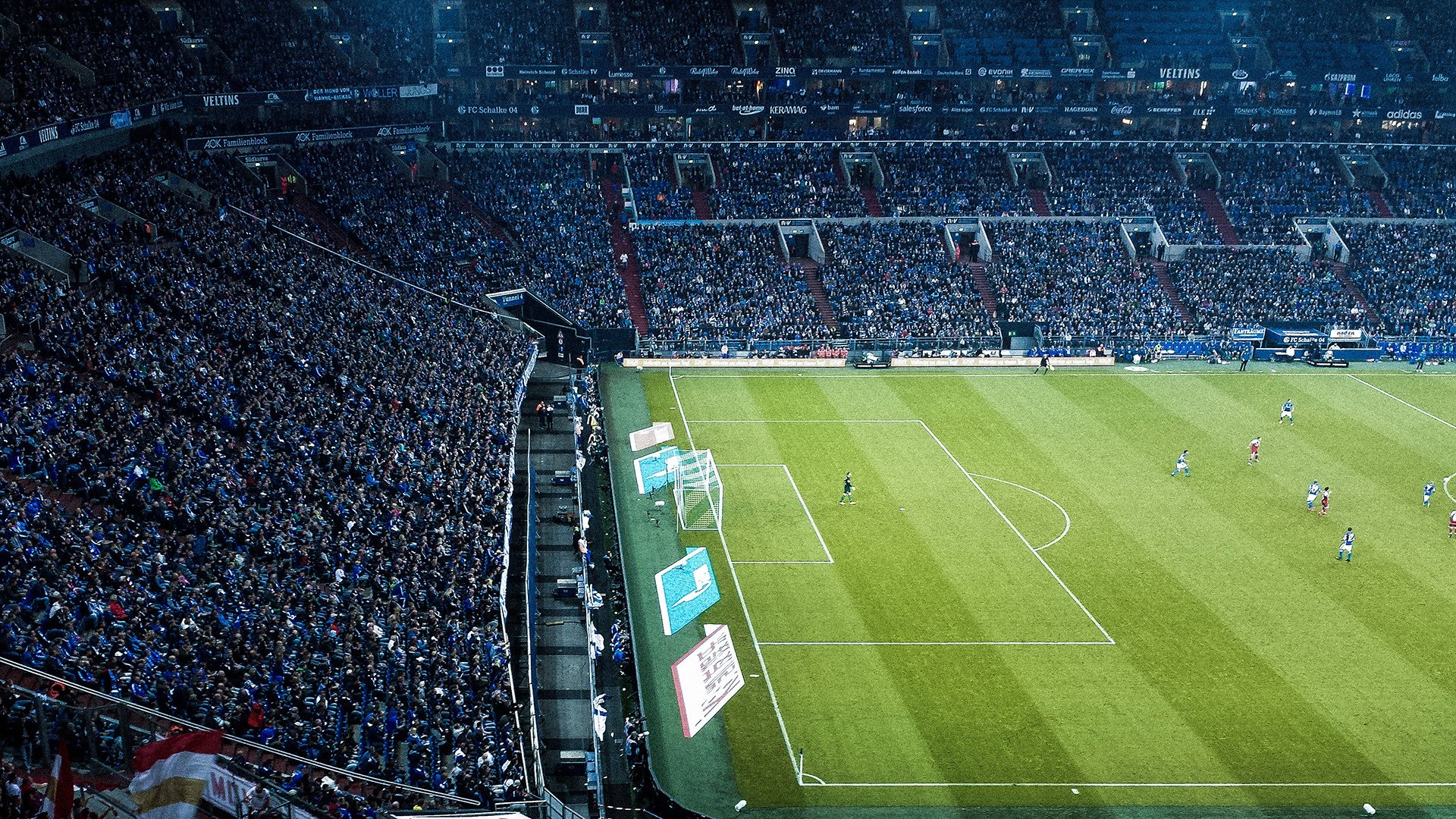 外援政策是否制约本土球员成长空间，外援新规